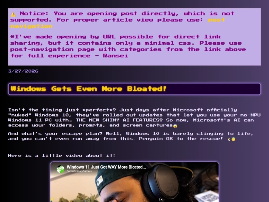 pages/posts/post119 screenshot