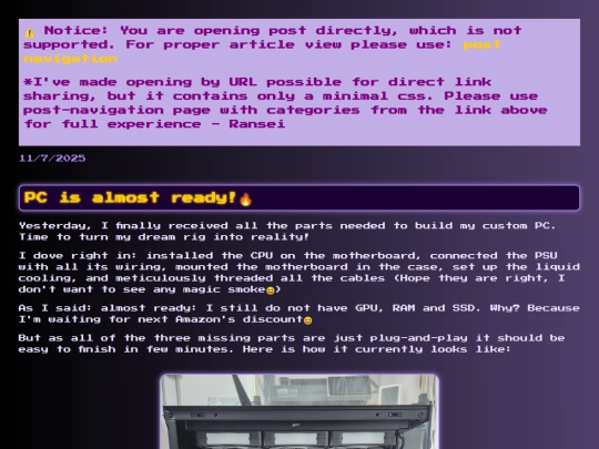 pages/posts/post120 screenshot