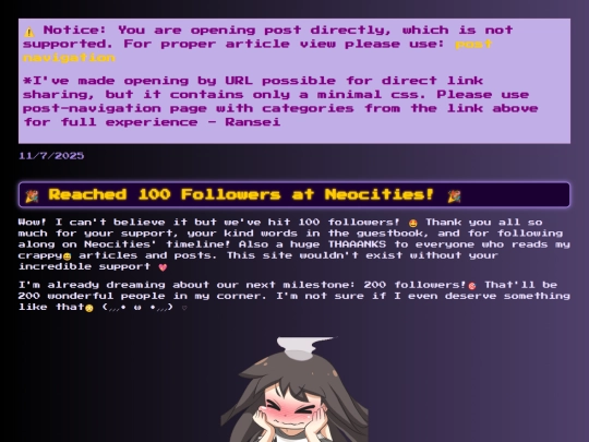 pages/posts/post121 screenshot