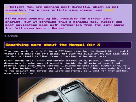 pages/posts/post201 screenshot