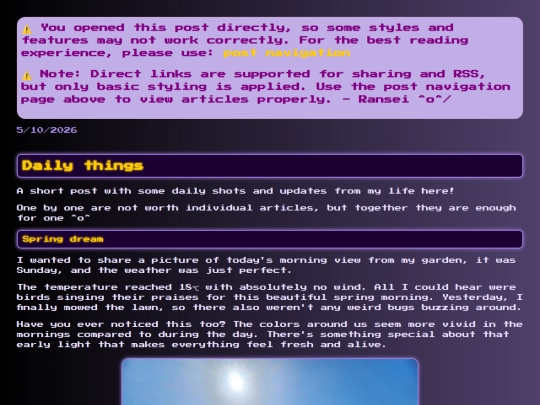 pages/posts/post221 screenshot