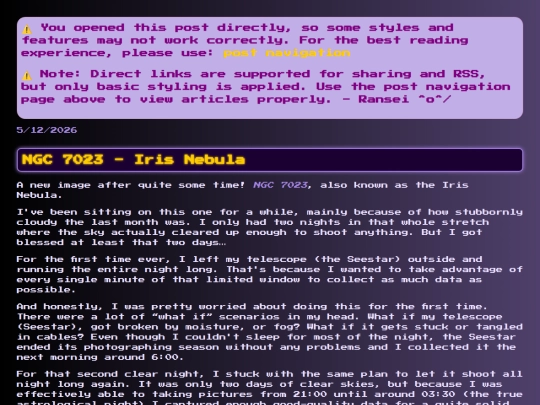 pages/posts/post222 screenshot