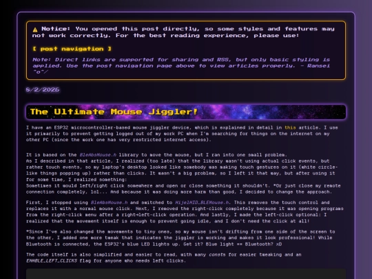 pages/posts/post247 screenshot