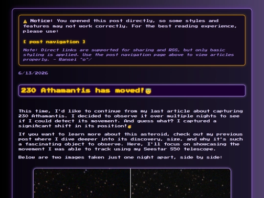 pages/posts/post77 screenshot