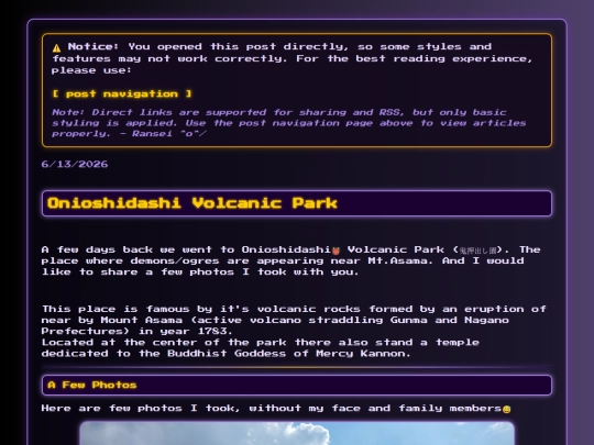 pages/posts/post83 screenshot