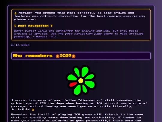pages/posts/post84 screenshot
