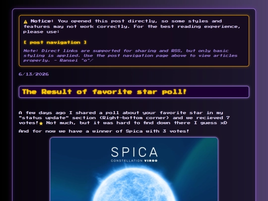 pages/posts/post85 screenshot