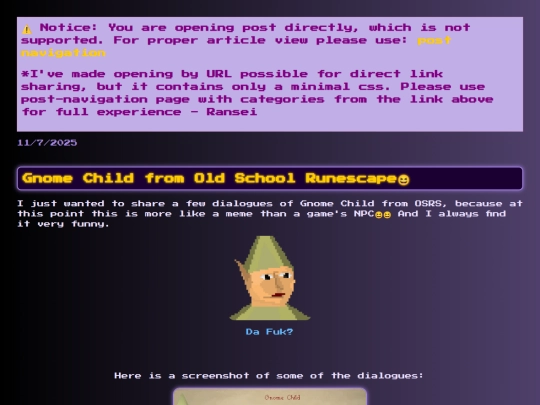 pages/posts/post87 screenshot