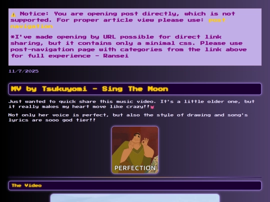 pages/posts/post88 screenshot