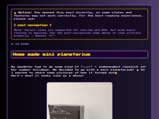 pages/posts/post89 screenshot
