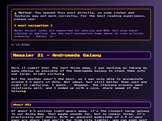 pages/posts/post90 screenshot