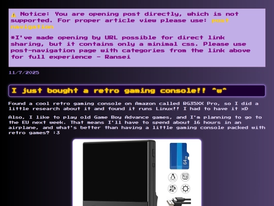 pages/posts/post91 screenshot