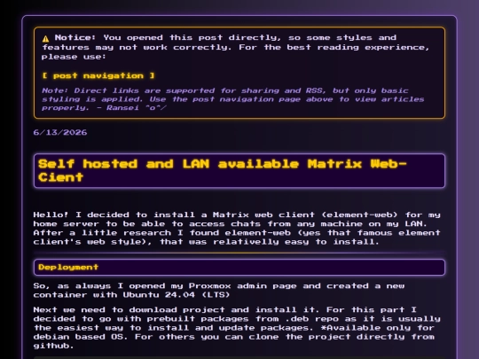 pages/posts/post92 screenshot