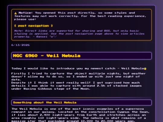 pages/posts/post94 screenshot