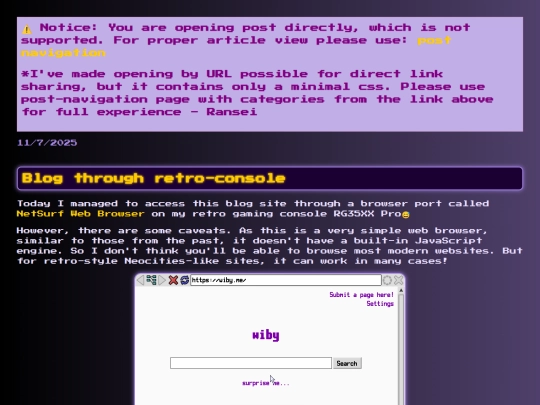 pages/posts/post95 screenshot