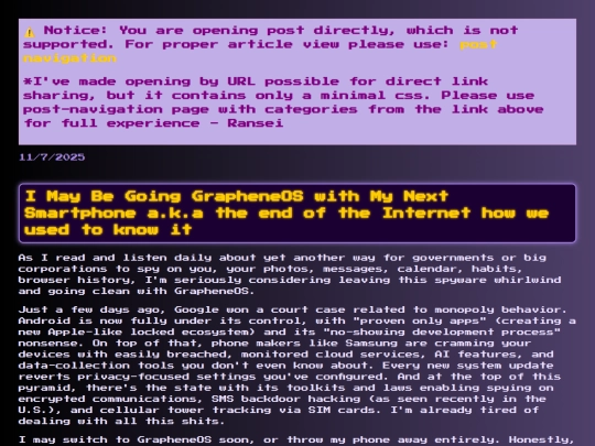 pages/posts/post96 screenshot