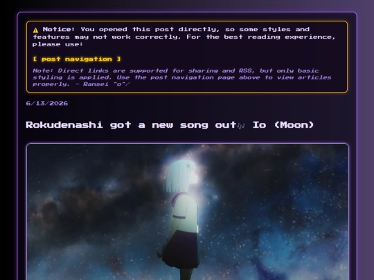 pages/posts/post97 screenshot