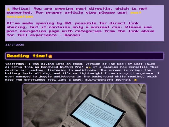 pages/posts/post98 screenshot