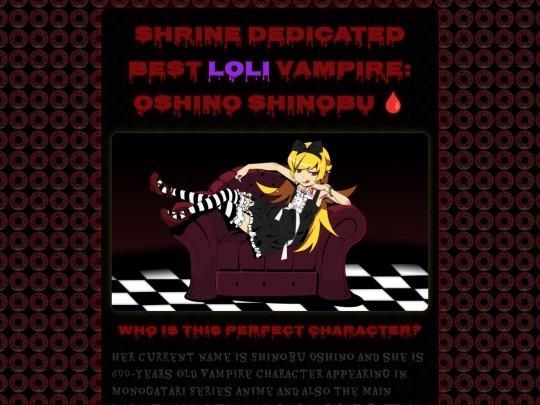 pages/shrine/shinobu screenshot