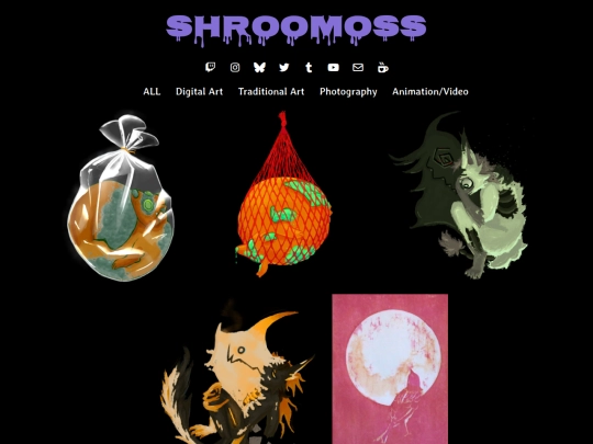 art screenshot