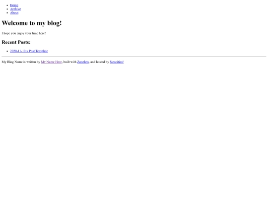 1 screenshot