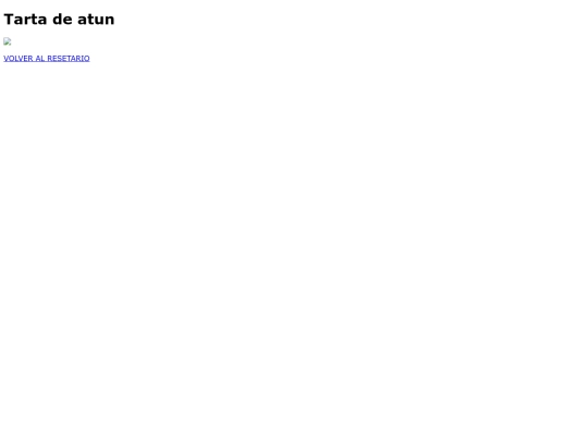 Tartadeatun screenshot