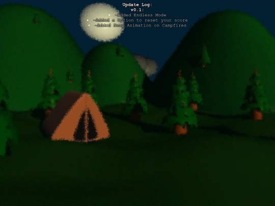 OldCampingMinigameLogs screenshot