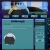 chillbunnyss.yorniq.xyz avatar