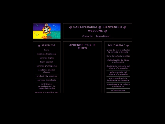 purhejimpo screenshot