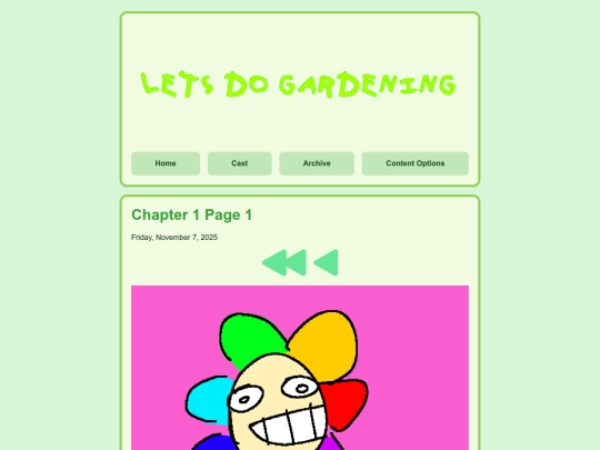 page/ch1/p1 screenshot