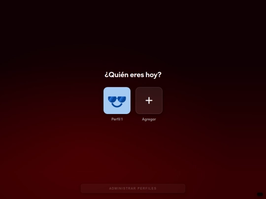 ENCRIPTE/INICIOOFICIALACTUALIZADO(1) screenshot