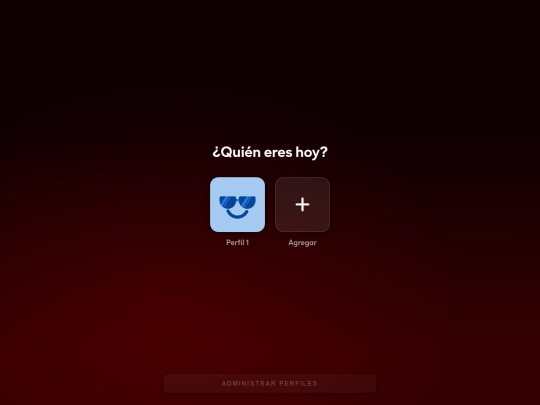 ENCRIPTE/respetahomesx screenshot