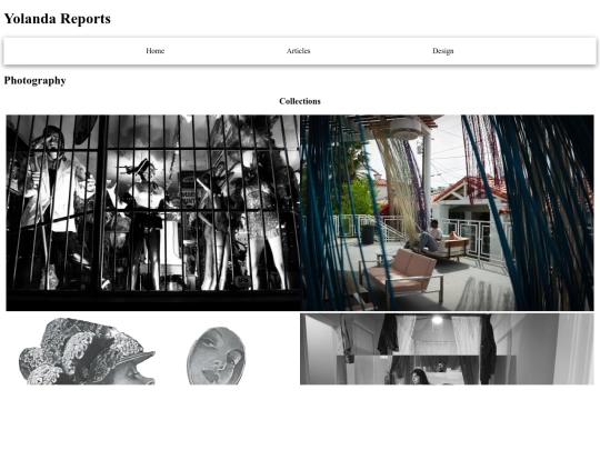 photography screenshot