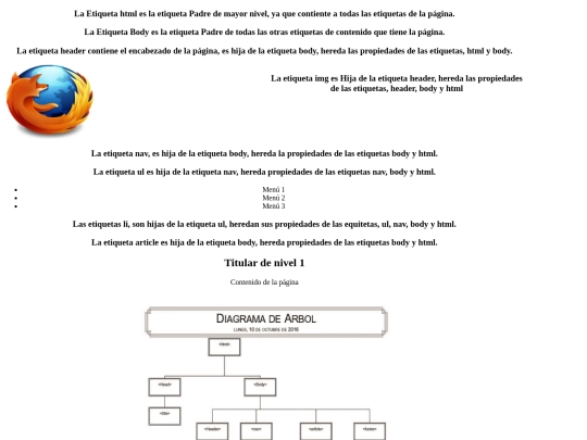 EjercicioP2P2ModuloI/EjercicioP2P2 screenshot