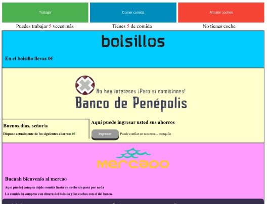 pag/penepolis screenshot