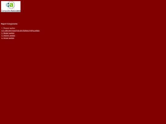 procesonuevo/Components screenshot