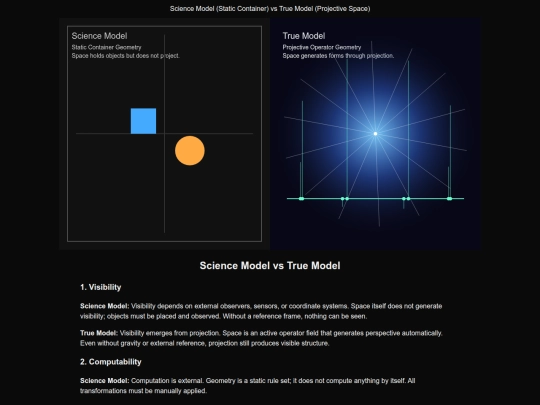 RoomDefinition screenshot