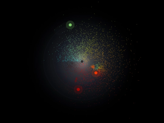 microcosmsoft screenshot