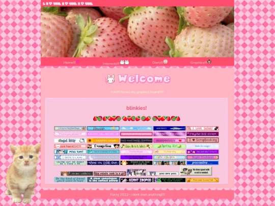 graphics screenshot