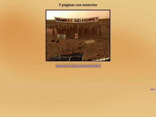 p1 screenshot