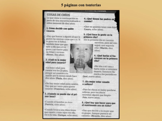 p1/periodico screenshot