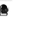 cool_kid_blog.yorniq.xyz avatar