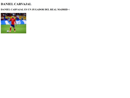 web/prueba screenshot