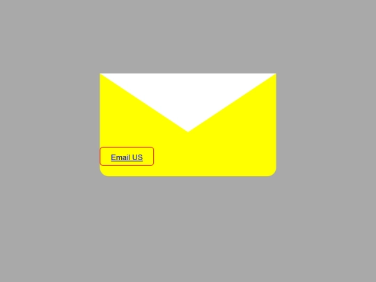 feedback screenshot