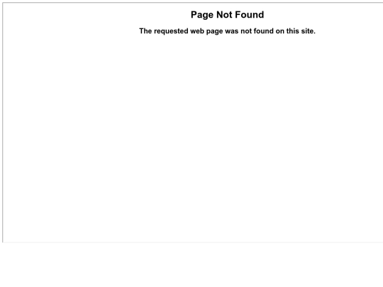 youtube screenshot