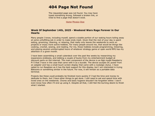 VelocityOfBlog/VelocityOfBlog_09-14-2025 screenshot