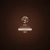 jshou1.yorniq.xyz avatar