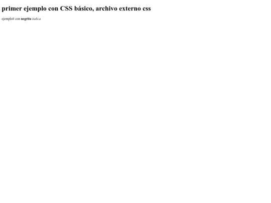 ejemplo-8 screenshot