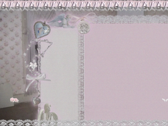 collection screenshot