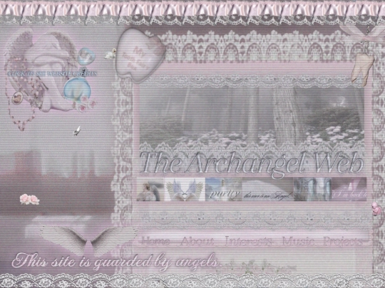 credits screenshot